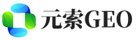 民丰县元索GEO